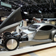 Illustration for article titled Morgan Hydrogen Fuel-Cell LifeCar from Concept To Shiny Reality